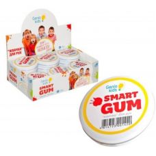 Пластилін для ліплення «SMART GUM» HG01