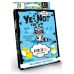 Карткова гра "YENOT ДаНетки", рос., в кор.16 * 9 * 3см YEN-01-01