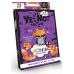 Карткова гра "YENOT ДаНетки", рос., в кор.16 * 9 * 3см YEN-01-01