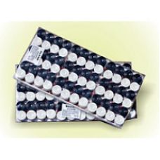 Шашки+нарды, в пак. 16*31см. ТМ BAMSIC, произ-во Украина	034/6