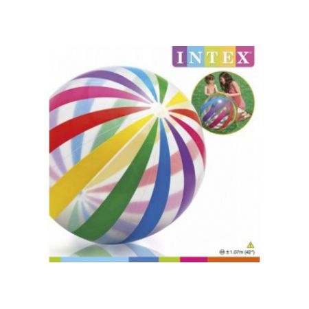 Intex 59065 М'яч