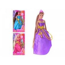 Лялька Defa Lucy Fashion Doll із аксесуарами, арт. 8195