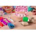 Набір для ліплення Genio Kids Лікар Зуб TA1041