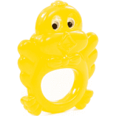 Брязкальце 61799 Курчатко (Polesie) (4810344061799)