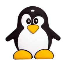 Молоток игрушечный со свистком Just Cool (MOL01)