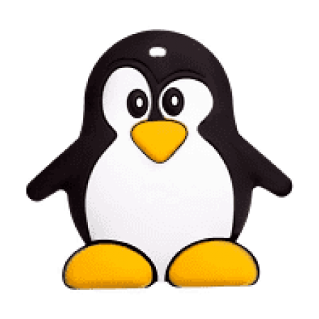 Молоток игрушечный со свистком Just Cool (MOL01)
