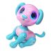 Інтерактивна іграшка Maya toys Цуценя (8311B)