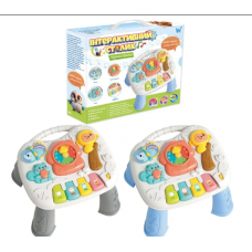 Інтерактивний ігровий стіл WToys W-05133