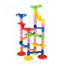 Конструктор Marble Run 50 деталей